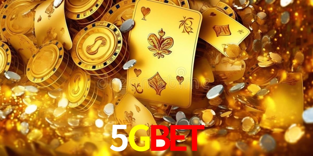 5Gbet: Jogue Crash e Experimente Alta Recompensa Instantânea