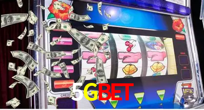 5Gbet,5Gbet App
