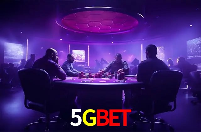 5Gbet,5Gbet App