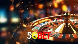 Sinta a adrenalina dos jogos de cassino com 5Gbet