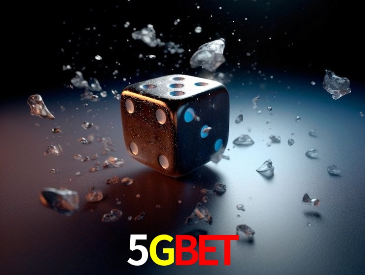 5Gbet,5Gbet App