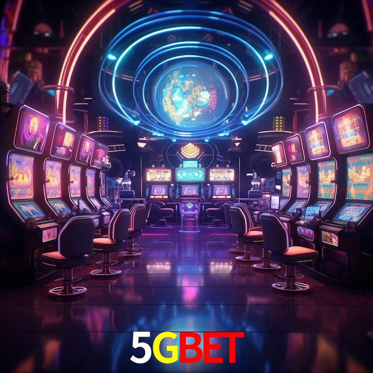 5Gbet,5Gbet App