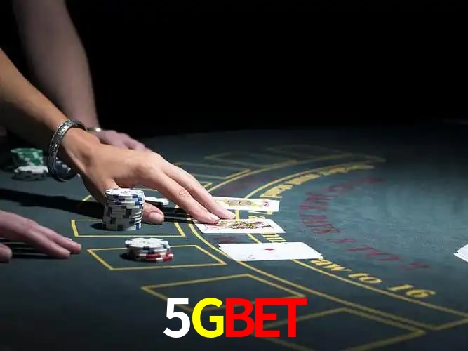 5Gbet,5Gbet App